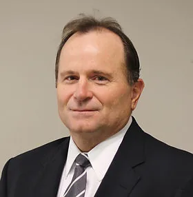 DENNIS ALLEN REILAND