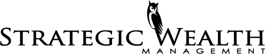 Strategic Wealth Management LLC logo