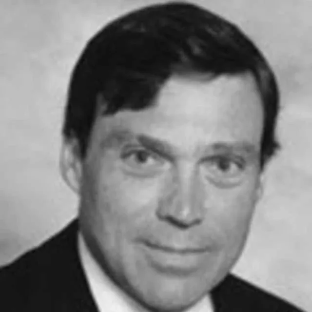 JOHN PATRICK ABRIOLA