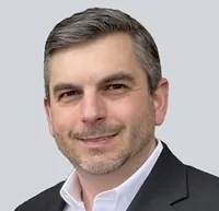 Kevin Arruda
