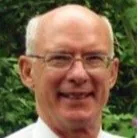 JOHN MICHAEL LADNER