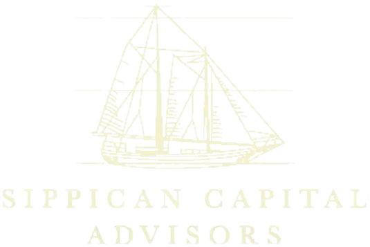 Sippican Capital Advisors logo