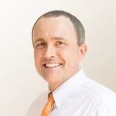 DAVID Randall PETERS