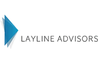 Layline Advisors logo