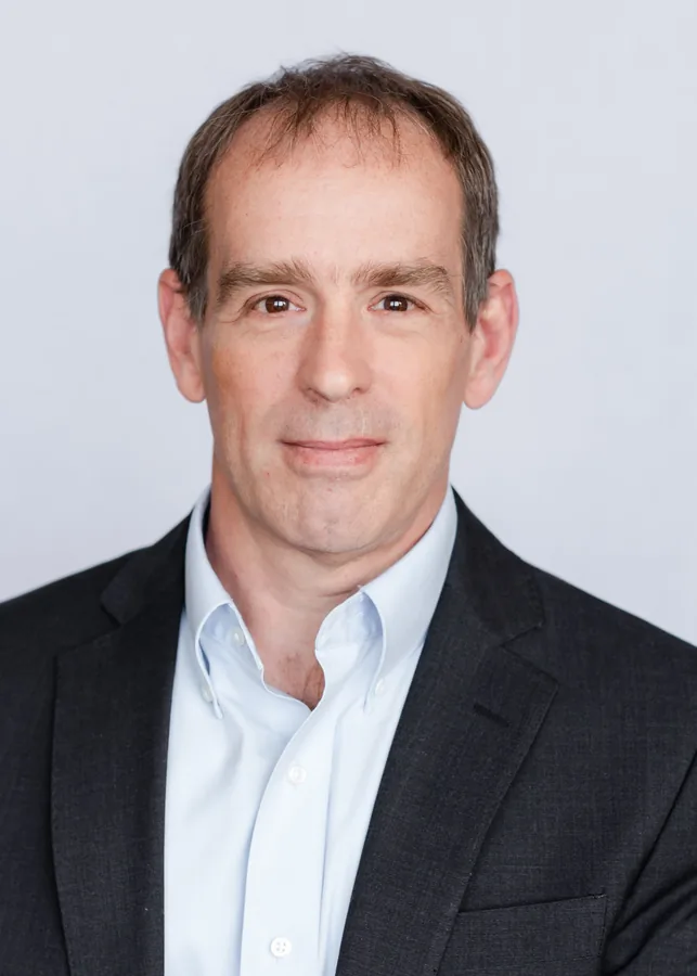 CHRISTOPHER JOHN GAUTHIER
