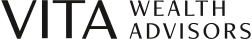 Vita Wealth Advisors, LLC logo