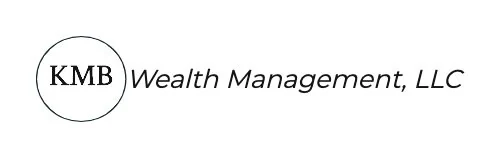 KMB Wealth Management, LLC logo