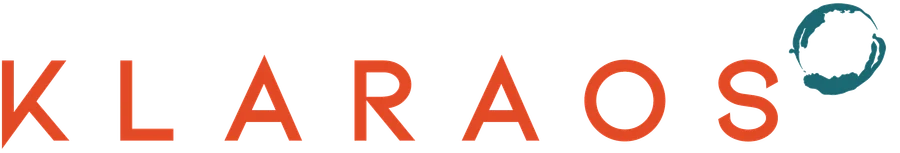 Klaraos, LLC logo