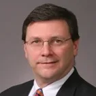 GREGORY BRENT CAMPBELL