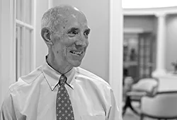 RICHARD PETERS BLANKENSHIP