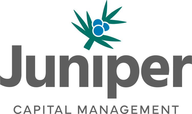 Juniper Capital Management LLC logo