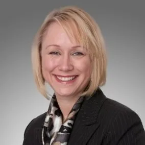 ERIN LEE EDDINS