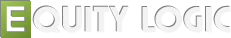 Equity Logic logo
