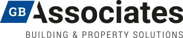 GB Associates, Inc. logo