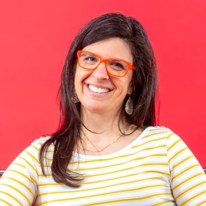LAURA ANN TURO CORBIANI