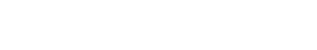 Lineweaver Wealth Advisors logo