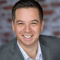 MATTHEW SCOTT MILLER