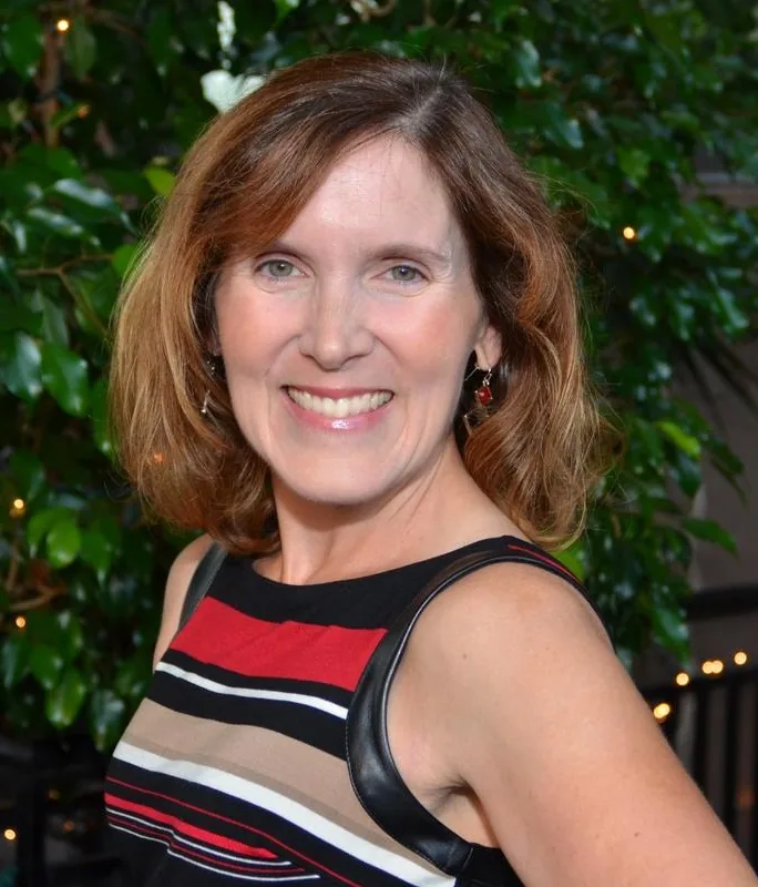CYNTHIA ELIZABETH ZALEWSKY