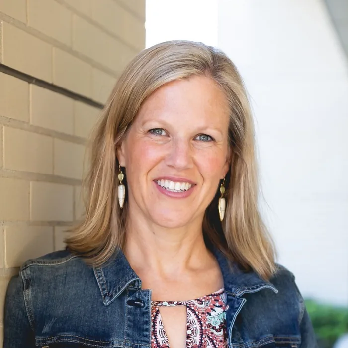 Mary Kathryn Britenfeld