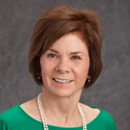 SUSAN JANE GUERRA