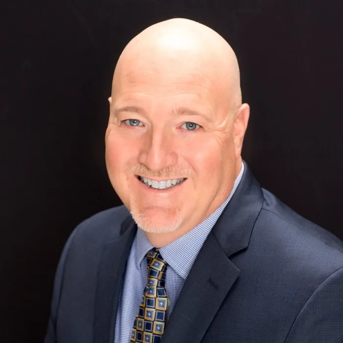 BRIAN ERLE GRAY