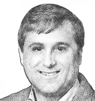 ERIC JOHN BLASBERG