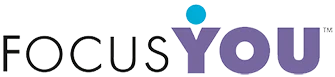 Focusyou logo