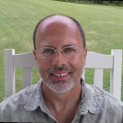 MARK RAY LEMMOND