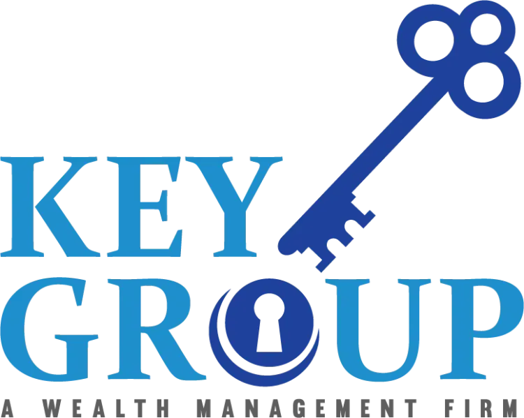 KEY Group Management, Inc. logo