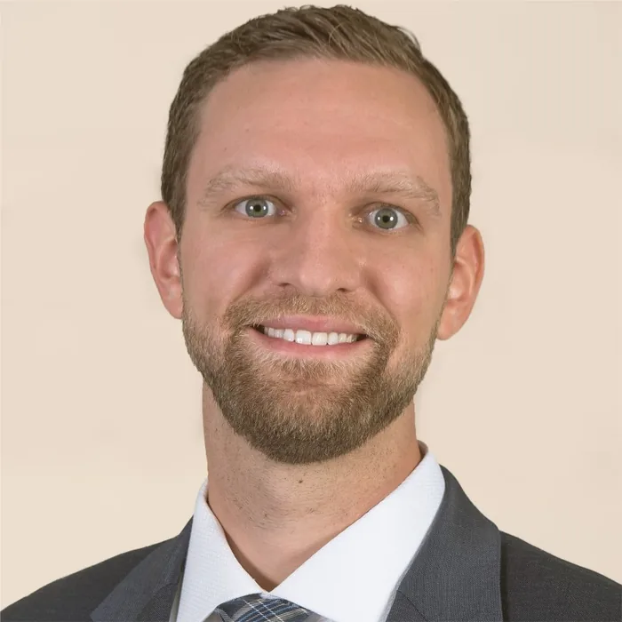 RICHARD CHARLES SCHILLER