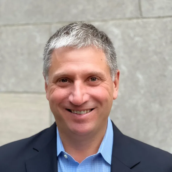 JASON ANDREW GINSBURG