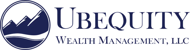 Ubequity Wealth Management, LLC logo
