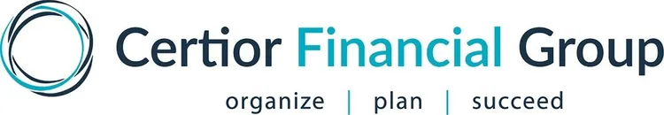 Certior Financial Group, LLC logo