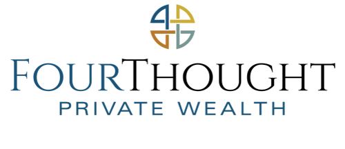 Fourthought Financial Partners, Llc. logo