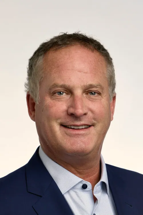TIMOTHY IRELAND LOW