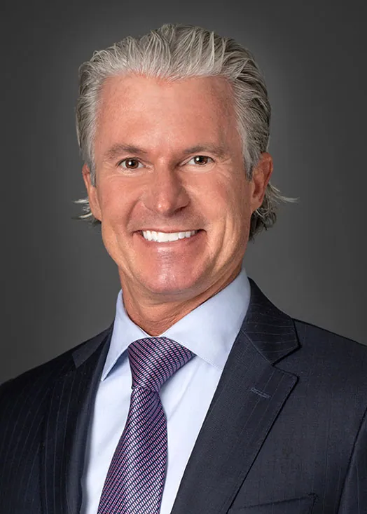 DOUGLAS WILLIAM SOCKMAN