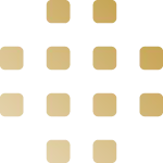 Mosaic Wealth logo