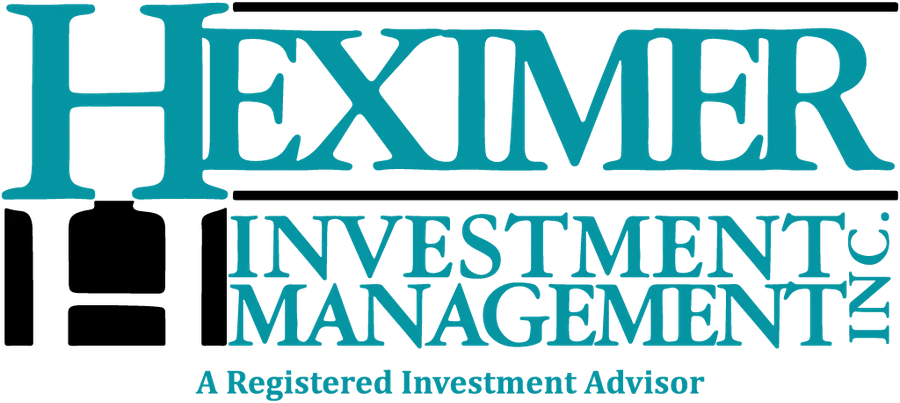 Heximer Investment Management Inc. logo