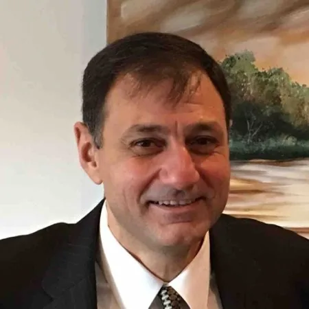 TAREK MUSTAPHA ABOULJOUD