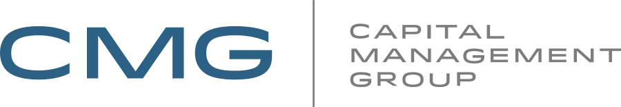 KTE Capital Management, LLC logo