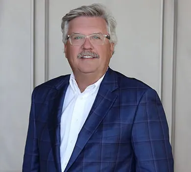 DOUGLAS MERLE DIRKS