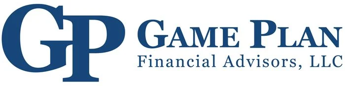 Game Plan Financial Advisors, LLC logo