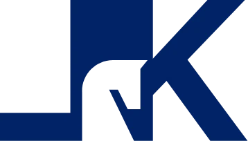 Legacy Knight MFO, LLC logo