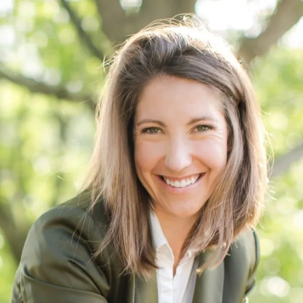 SARAH ANNE MIZELL