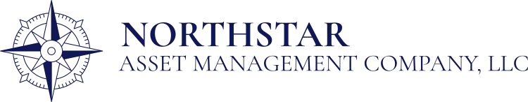 Northstar Asset Management Company, LLC logo