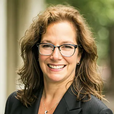ANGELA MARIE FERRANTE