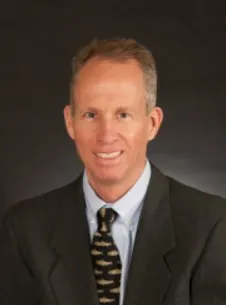 DAVID MICHAEL BROWN