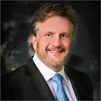 RUSSELL THOMAS GEBHARD