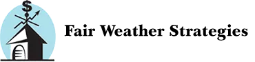 Fair Weather Strategies LLC logo
