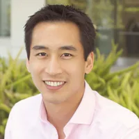 PATRICK LAWRENCE CHU